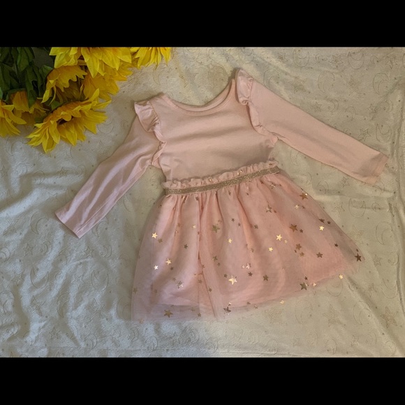 Bundle - Picture 2 of 2